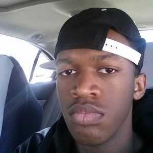 Meet your Posher, Edwin